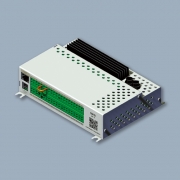 Komfovent 컨트롤러 C6M