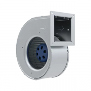 Komfovent Domekt R 450 V 팬