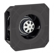 Komfovent Domekt R 300 V 팬