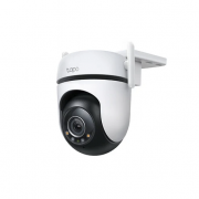Tapo C520WS 실외 회전형 유선 CCTV 카메라 2K