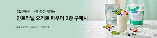 상품이미지