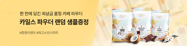 상품이미지