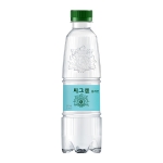 씨그램 탄산수 350ml PET 1박스 24개