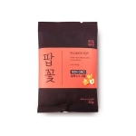 팝꽃 팝콘 20g