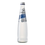 산베네데토 탄산수 500ml