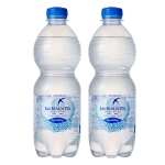 산베네데토 탄산수 500ml PET 2개세트