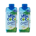 VITA COCO 비타코코넛 워터 330ml 2개세트
