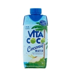 VITA COCO 비타코코넛 워터 330ml 1박스 12개