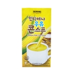 서강 인디애나 우유 콘스프 1000ml