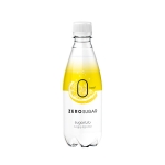 슈가로로 스파클링 레몬사이다 무설탕 탄산음료 350ml