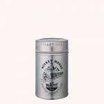 모슈 보온보냉 캔스타일 죽통 푸드자 디즈니 에디션 350ml SNOWTOWN