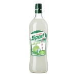 스포트 모히또 시럽 1000ml