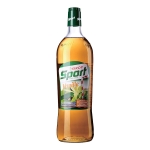 스포트 바닐라 시럽 1000ml 1박스 6개