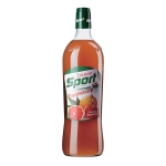 스포트 자몽 시럽 1000ml