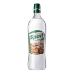 스포트 케인슈가 시럽 1000ml