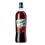 스포트 체리 시럽 1000ml