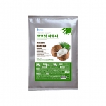 위드고 코코넛 파우더 800g