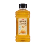 꽃샘 사양벌꿀 2kg