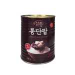 참존 통단팥 850g