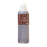 서정옥의 느린부엌 느린수정과 1000ml 3개세트