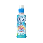 웅진 캐치티니핑 사과 200ml