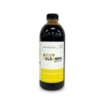 더치커피스토리 콜드브루 콜롬비아 수프리모 1000ml