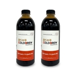 더치커피스토리 콜드브루 에티오피아 예가체프 1000ml 2개세트