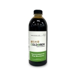 더치커피스토리 콜드브루 파푸아뉴기니 블루마운틴 1000ml