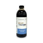 더치커피스토리 콜드브루 디카페인 과테말라 안티구아 1000ml