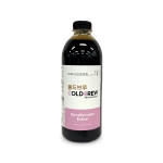 더치커피스토리 콜드브루 디카페인 에티오피아 예가체프 1000ml