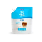 매일 연유 스위트 1kg