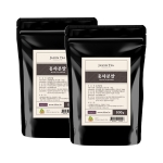 제이슨티 오리지널 홍차분말 100g 2개세트