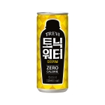 트레비 토닉워터 250ml