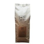 [업체발송] 의리커피 아프리카 블랜드 스페셜 6kg