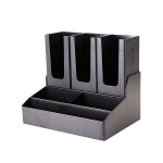 [업체발송] 오리스타 PC오거나이저