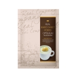 리얼 스위트 포테이토 옵티멈 1kg 군고구마 라떼