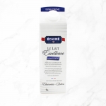 에쉬레 프리미엄 멸균 우유 1L