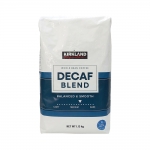 커클랜드 디카페인 블렌드 1.13kg
