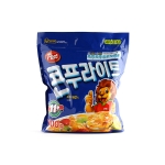 포스트 콘푸라이트 1.1kg