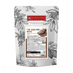 바리스타퀸 더블 초콜렛 라떼 파우더 1kg