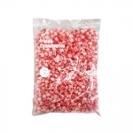 [업체발송] 맥그로우앤마리 냉동 딸기 다이스 1kg