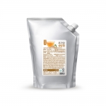 무가당 생강청 1kg