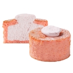 [업체발송] [매장전용] 케익드라마 믹스베리크림카스테라 6개 #78104