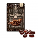 커피노키오 커피구미 40g