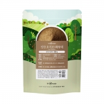 흥국 진한 호지20 파우더 500g