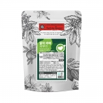 바리스타퀸 말차라떼 파우더 700g