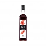 1883 히비스커스시럽 1000ml