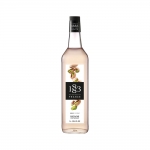1883 피스타치오시럽 1000ml