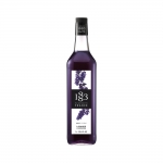 1883 라벤더시럽 1000ml
