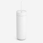 [업체발송] FELLOW 펠로우 카터 콜드 (스트로우 뚜껑) 600ml(20온스) 화이트